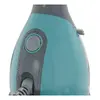 Handheld steamer SINGER 220442103.01 Photo 5