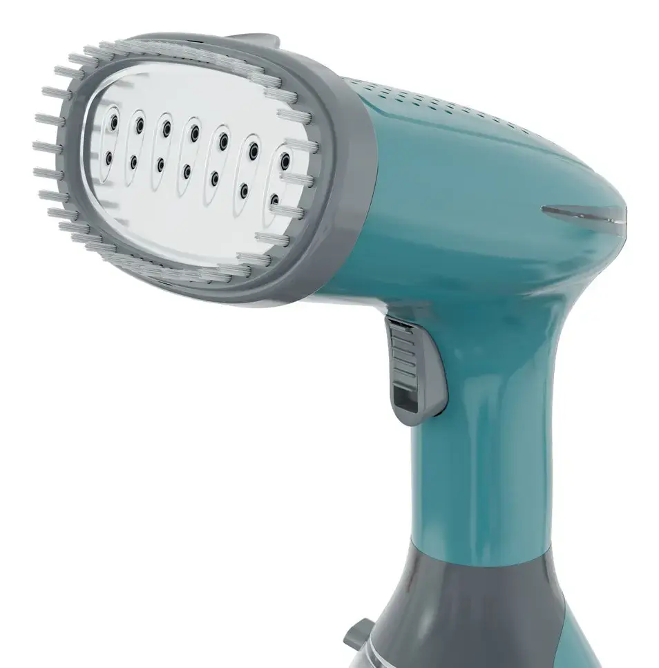 Handheld steamer SINGER 220442103.01 Photo 6