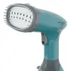 Handheld steamer SINGER 220442103.01 Photo 6