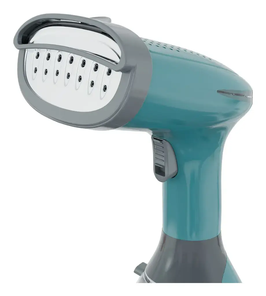 Handheld steamer SINGER 220442103.01 Photo 7