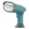 Handheld steamer SINGER 220442103.01 Photo 7