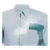 Handheld steamer SINGER 220442103.01 Photo 8
