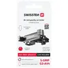 Car phone holder SWISSTEN S-GRIP G3-AV4 Photo 2