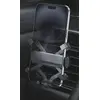 Car phone holder SWISSTEN S-GRIP G3-AV4 Photo 3