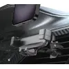 Car phone holder SWISSTEN S-GRIP G3-AV4 Photo 4