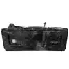 AMUE AMUS-1050 Left Coffee massage bathtub Photo 3