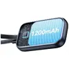 Пауэрбанк usams CD245SBWXC02 1200mAh для Apple Watch Photo 2