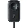 Пауэрбанк usams CD245SBWXC02 1200mAh для Apple Watch Photo 4