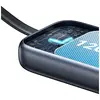 Пауэрбанк usams CD245SBWXC02 1200mAh для Apple Watch Photo 5