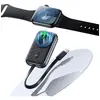 Пауэрбанк usams CD245SBWXC02 1200mAh для Apple Watch Photo 7