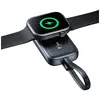 Пауэрбанк usams CD245SBWXC02 1200mAh для Apple Watch Photo 9