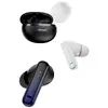 Наушники Bluetooth Usams TWS E02 Photo 2