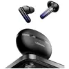 Наушники Bluetooth Usams TWS E02 Photo 4