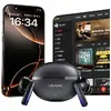Наушники Bluetooth Usams TWS E02 Photo 7