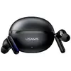 Наушники Bluetooth Usams TWS E02 Photo 8