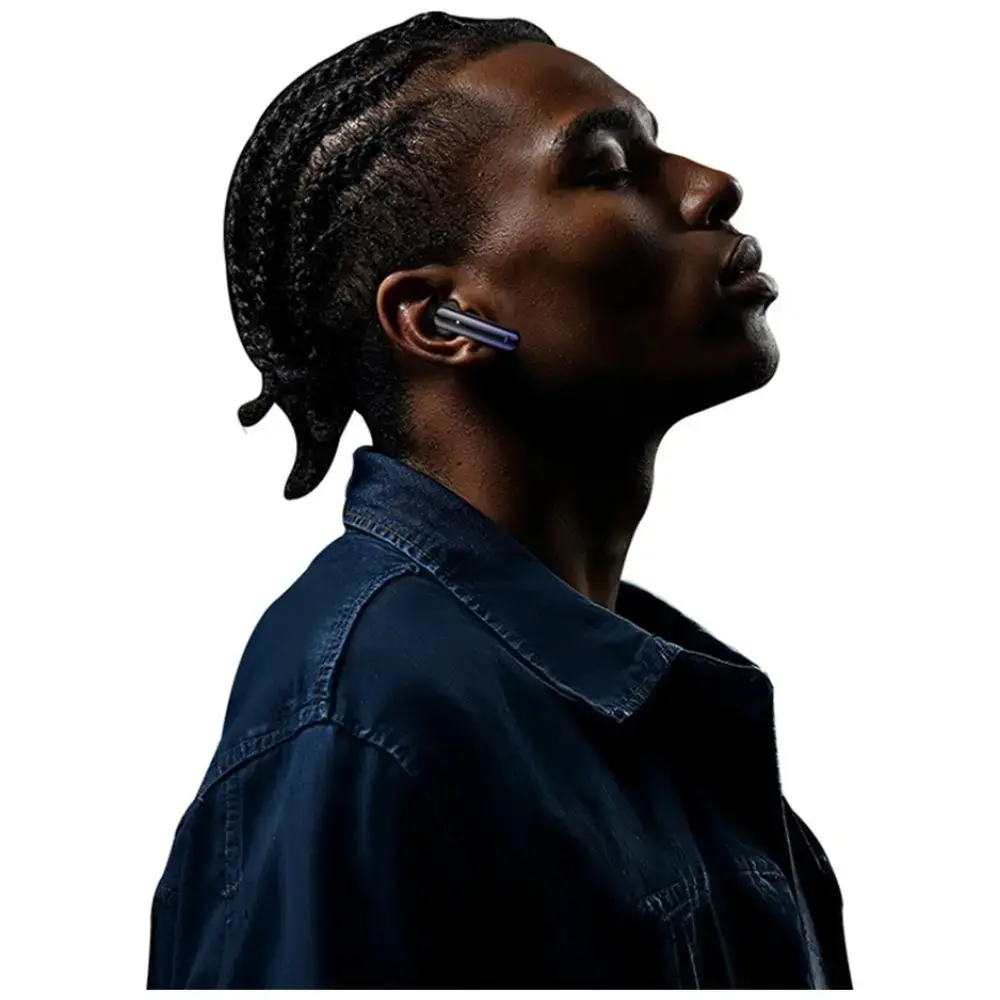 Наушники Bluetooth Usams TWS E02 Photo 9