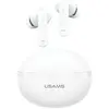 Bluetooth austiņas Usams TWS E02 Photo 2