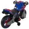 HUFFY 17345W детский электромотоцикл Photo 2