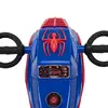 HUFFY 17345W детский электромотоцикл Photo 4