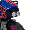 HUFFY 17345W детский электромотоцикл Photo 5