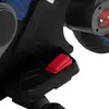 HUFFY 17345W детский электромотоцикл Photo 6