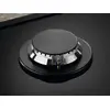 Electrolux KGG64362K gāzes plīts Photo 3