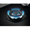 Electrolux KGG64362K gāzes plīts Photo 5