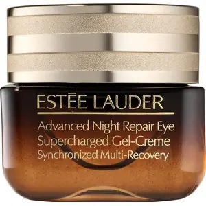 Eye Gel-Cream estee lauder Advanced Night Repair Eye Supercharged, 15 ml
