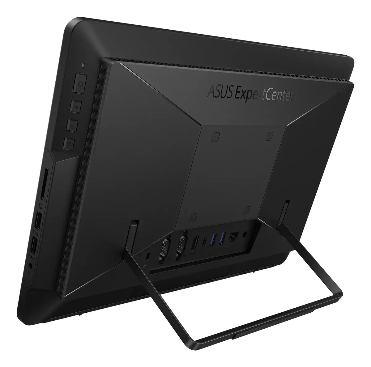 ASUS ExpertCenter E1 AiO E1600WKAT-BMR109X All-in-One Photo 3