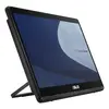 ASUS ExpertCenter E1 AiO E1600WKAT-BMR109X All-in-One Photo 4