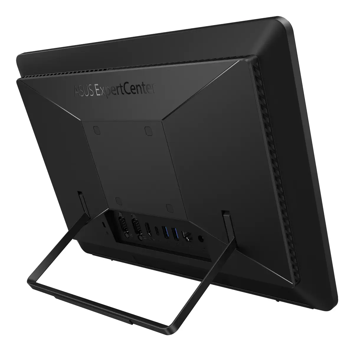 ASUS ExpertCenter E1 AiO E1600WKAT-BMR109X All-in-One Photo 5
