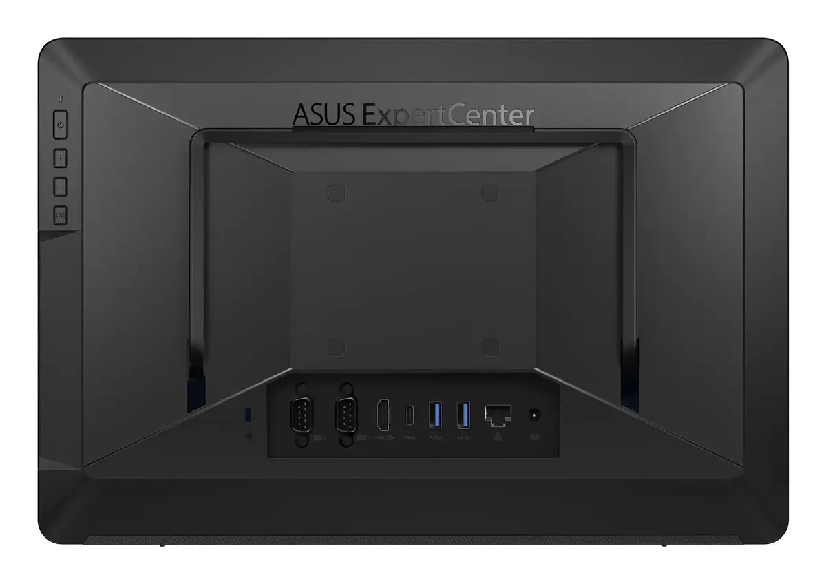 ASUS ExpertCenter E1 AiO E1600WKAT-BMR109X All-in-One Photo 6