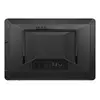 ASUS ExpertCenter E1 AiO E1600WKAT-BMR109X All-in-One Photo 6