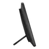 ASUS ExpertCenter E1 AiO E1600WKAT-BMR109X All-in-One Photo 8