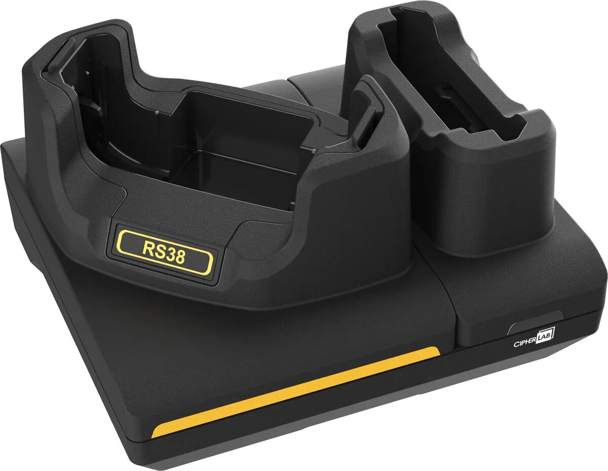 Docking Stations