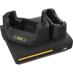 Workstation CIPHERLAB ARS38WCCNNG01 — industrial docking/workstation unit