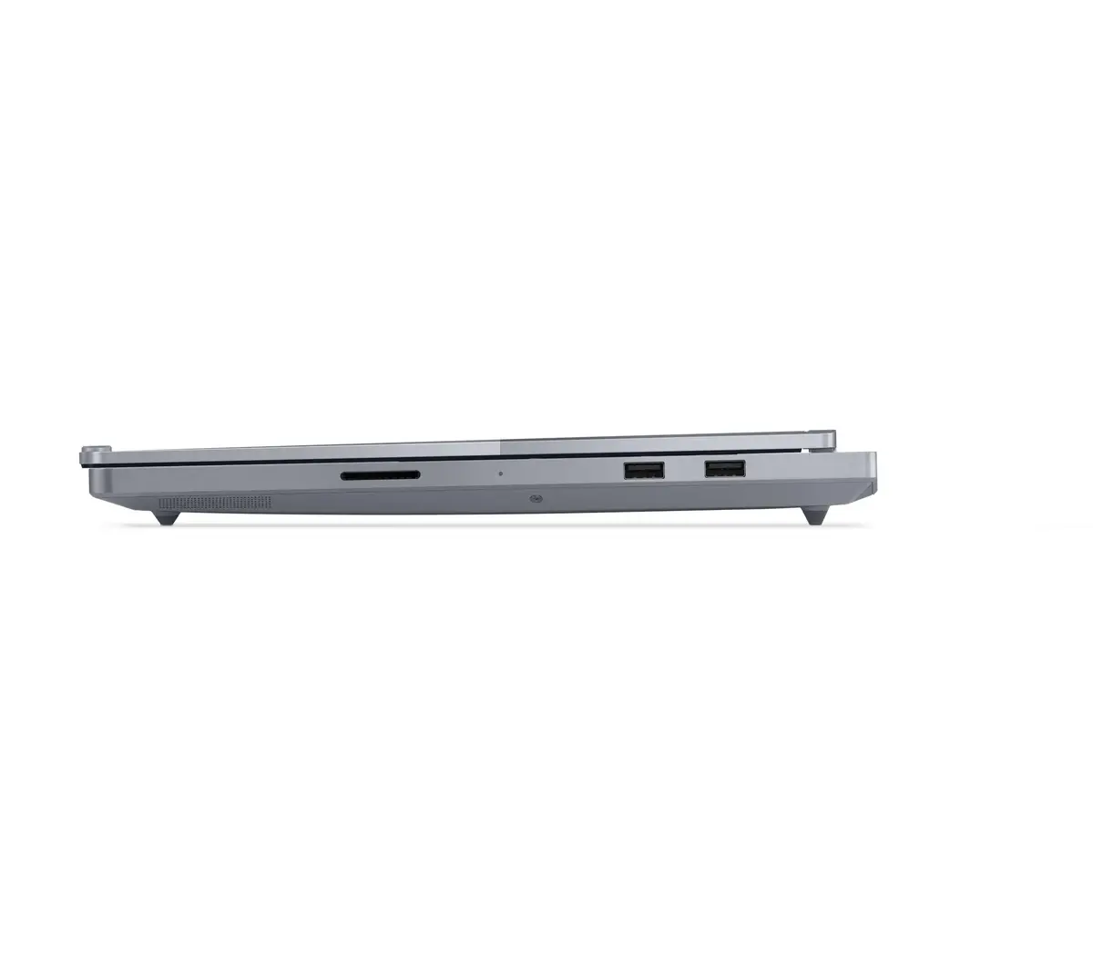Lenovo ThinkBook 16p G6 ADR — ноутбук с Ryzen 9 8940HX Photo 5