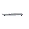 Lenovo ThinkBook 16p G6 ADR — ноутбук с Ryzen 9 8940HX Photo 5