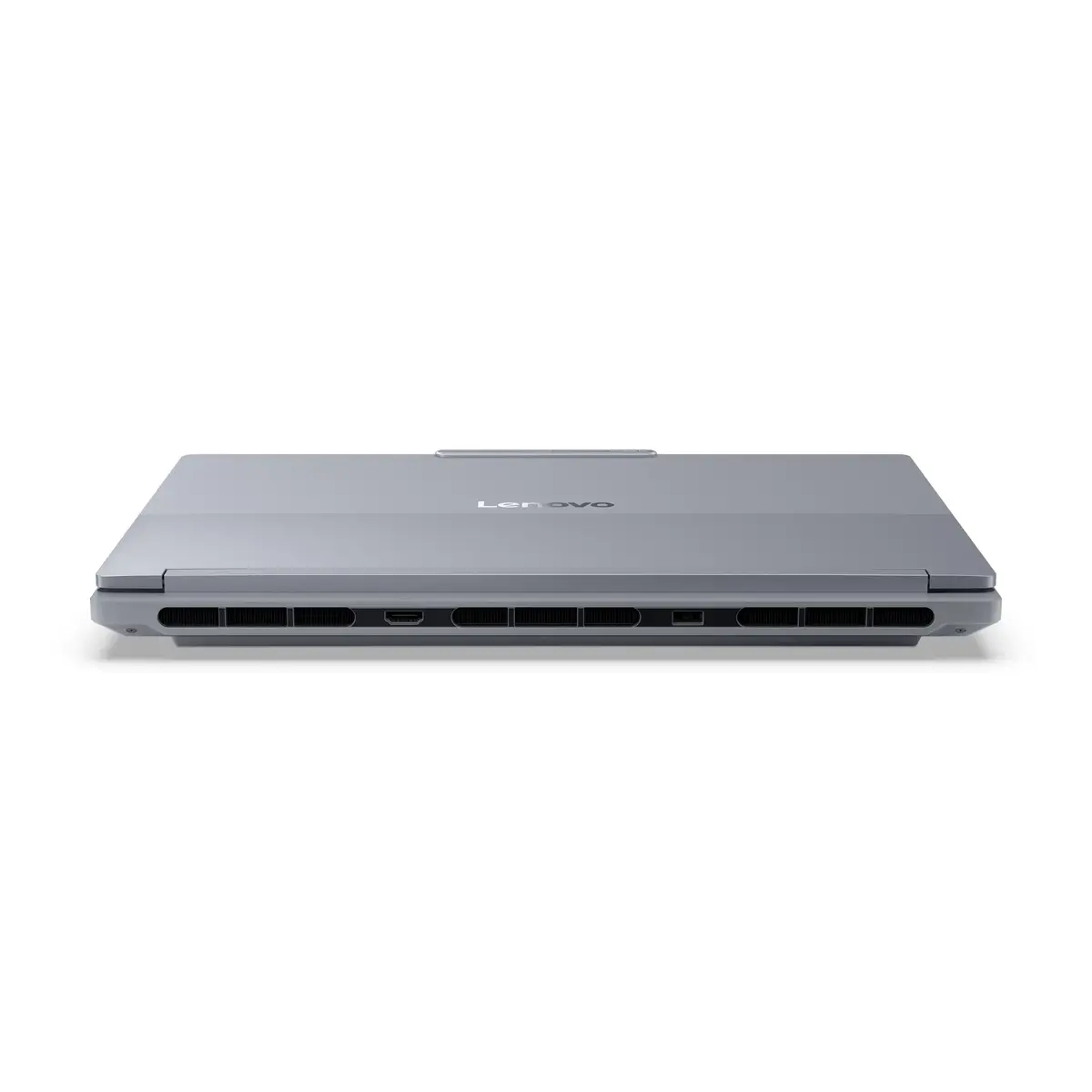 Lenovo ThinkBook 16p G6 ADR — ноутбук с Ryzen 9 8940HX Photo 16