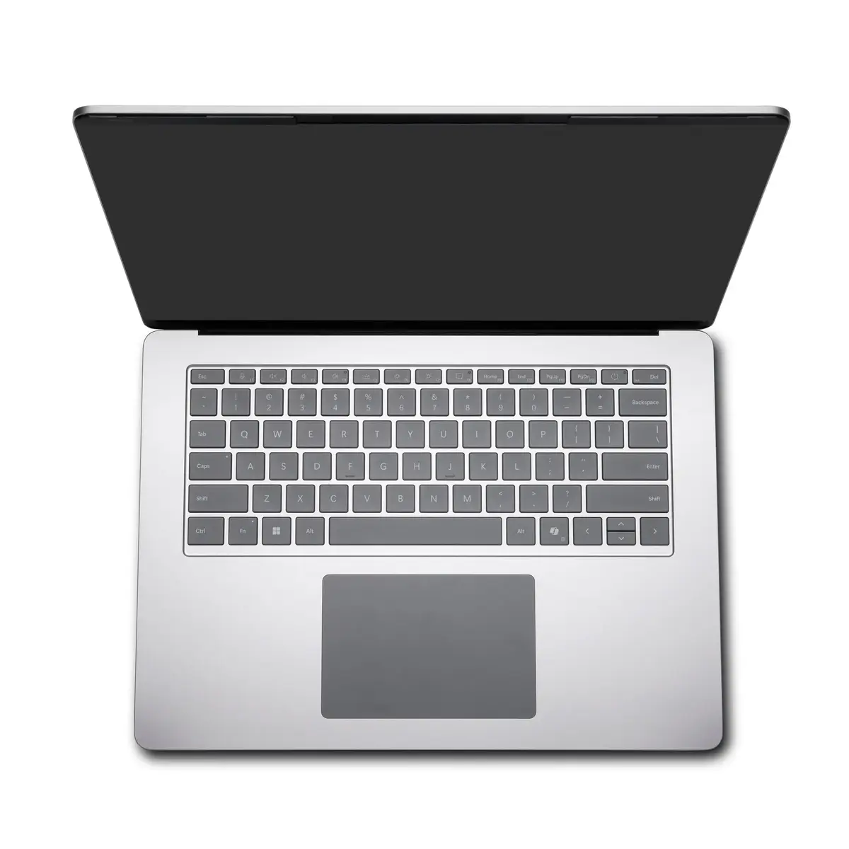 Privātuma ekrāns Kensington MagPro Elite 15" Photo 4