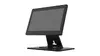 Capture CA-POS-11111 POS System Photo 2