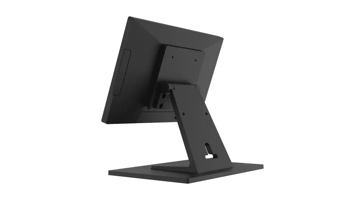 Capture CA-POS-11111 POS System Photo 3