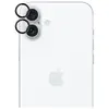Защита объектива 3MK Hardy Black для iPhone 17 Photo 3