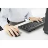 Bezvadu tastatūra Kensington K75560PN Photo 2