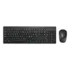 Bezvadu tastatūra Kensington K75560PN Photo 3