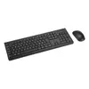 Bezvadu tastatūra Kensington K75560PN Photo 4