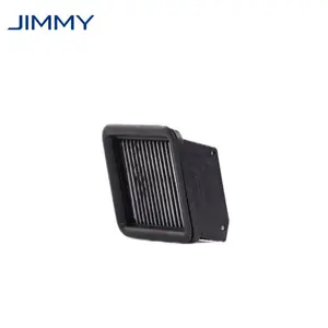 Rezerves filtru komplekts Jimmy HW9 Pro Max (MPN B14N0100001R) — putekļu sūcēja filtri