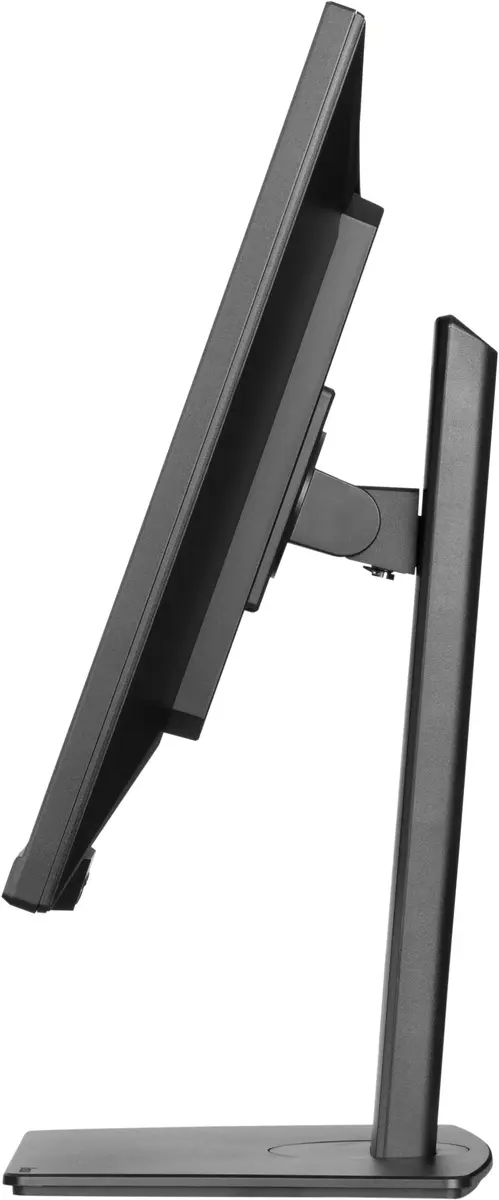 iiyama ProLite 32’’ QHD IPS панель Photo 2
