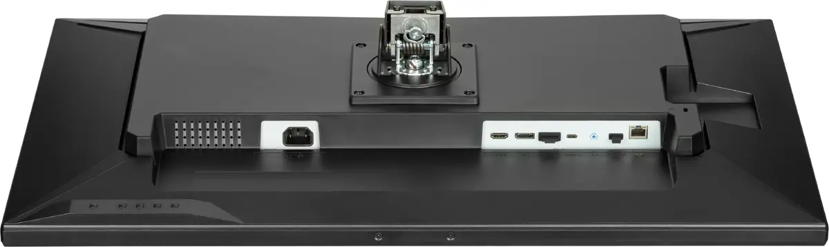 iiyama ProLite 32’’ QHD IPS панель Photo 3