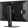 iiyama ProLite 32’’ QHD IPS панель Photo 6